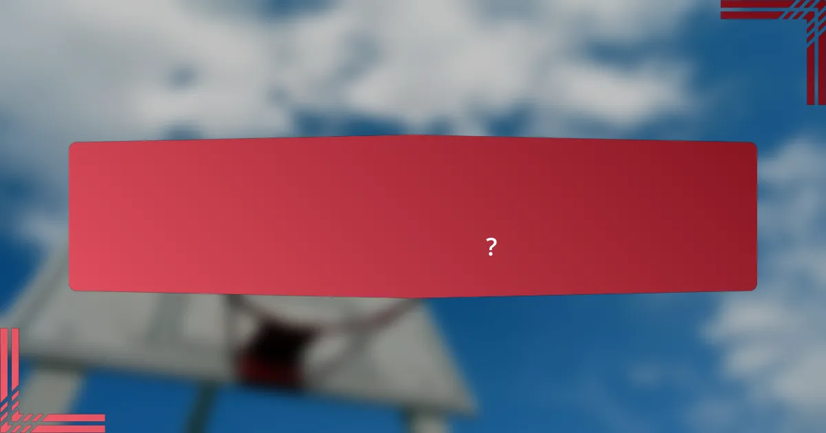 খেলোয়াড় কর্মক্ষমতা মূল্যায়ন চেকলিস্ট কী?