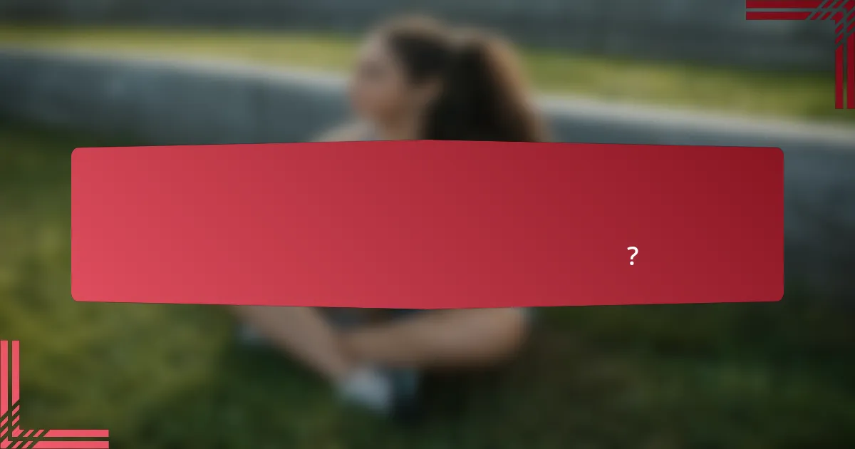 খেলোয়াড়ের পারফরম্যান্স ডেটা সংগ্রহের চ্যালেঞ্জগুলি কী কী?