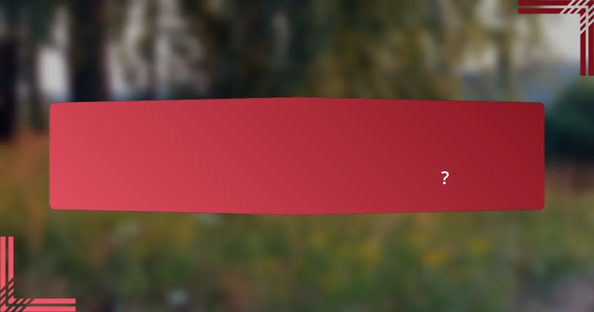 খেলোয়াড়ের পরিসংখ্যান অবস্থান অনুযায়ী কীভাবে পরিবর্তিত হয়?