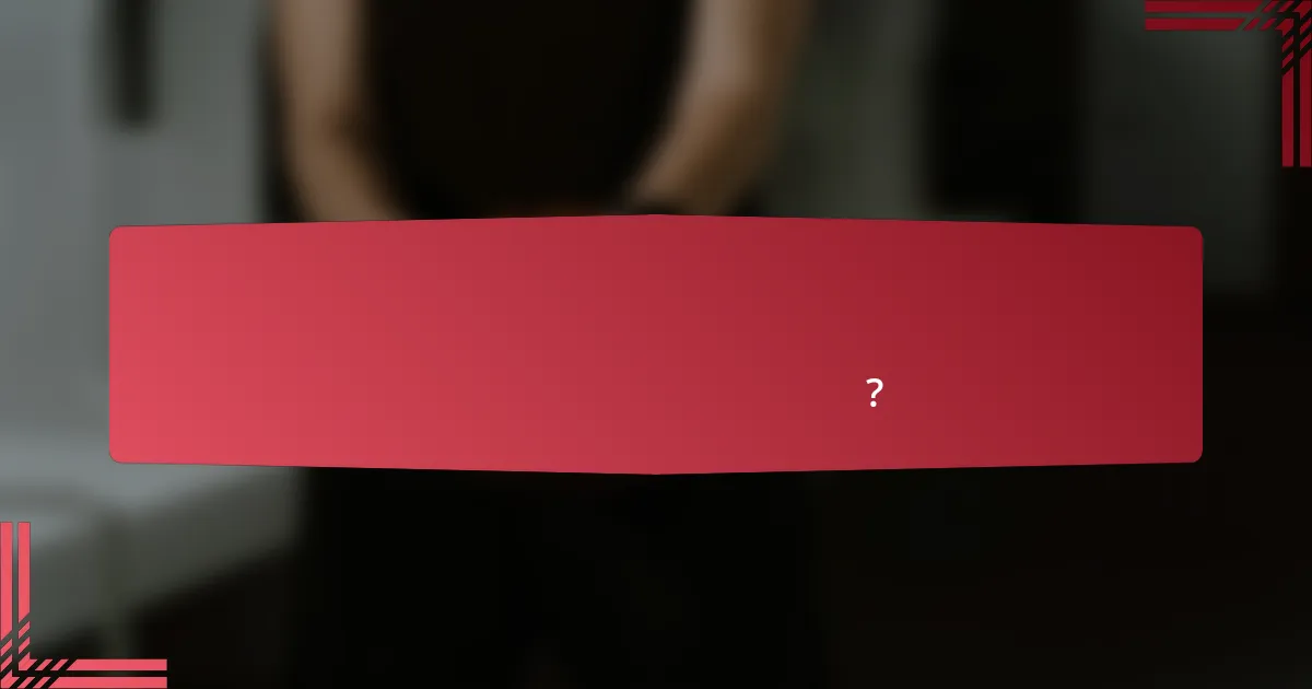 খেলোয়াড়ের পরিসংখ্যান মূল্যায়নের সাধারণ ভুলগুলি কী কী?