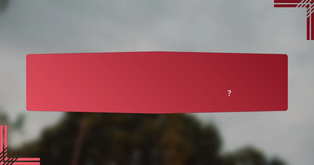 কিভাবে প্লেয়ার অ্যানালিটিক্স চীনা বাস্কেটবলে দলের পারফরম্যান্স উন্নত করতে পারে?