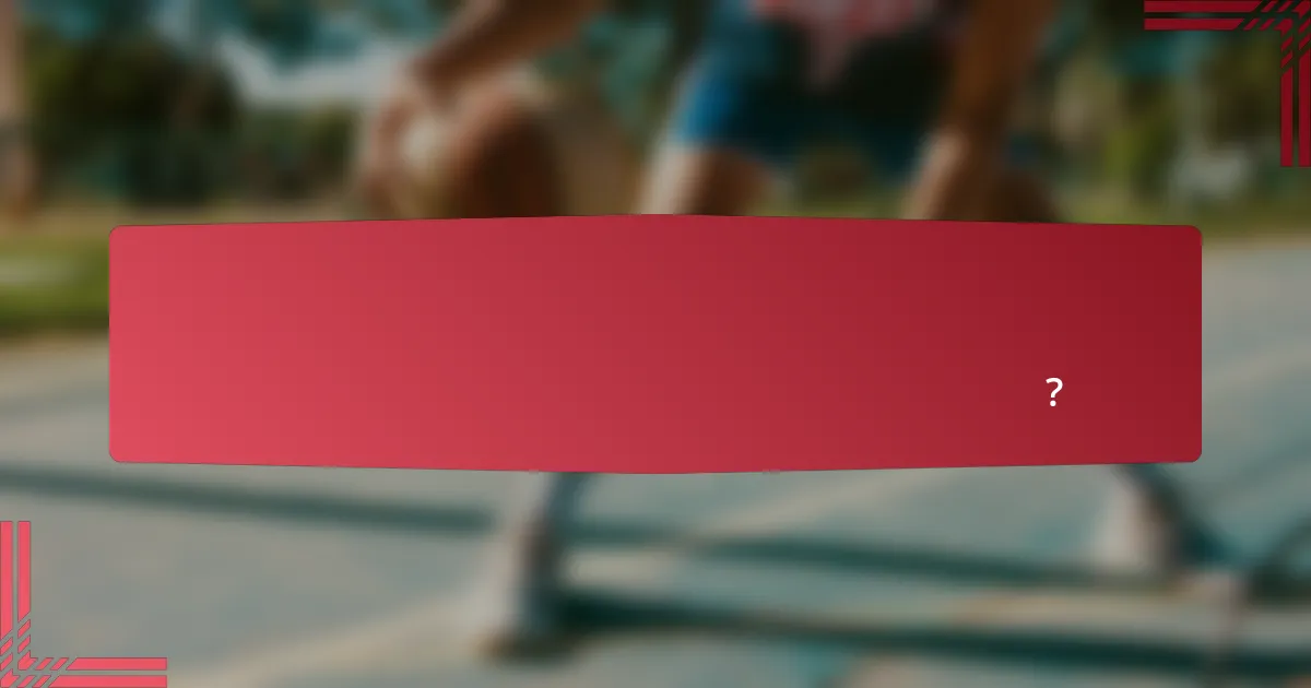 কিভাবে সময়ের সাথে খেলোয়াড়ের পারফরম্যান্স প্রবণতা বিশ্লেষণ করবেন?