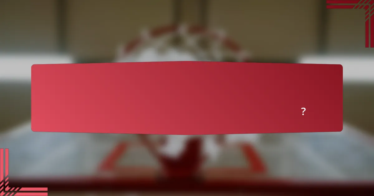 কী কী কারণ তুর্কি বাস্কেটবল খেলোয়াড়দের পারফরম্যান্স মেট্রিকগুলিকে প্রভাবিত করে?