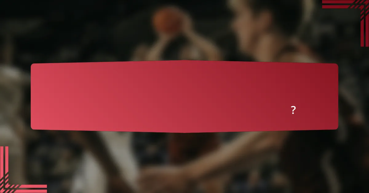 কীভাবে বিভিন্ন লিগের মধ্যে খেলোয়াড়ের পরিসংখ্যান তুলনা করবেন?