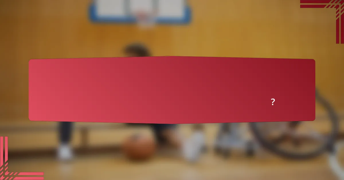 কোচরা কীভাবে কর্মক্ষমতা মেট্রিকগুলি ব্যবহার করে খেলোয়াড়ের উন্নয়ন উন্নত করতে পারেন?