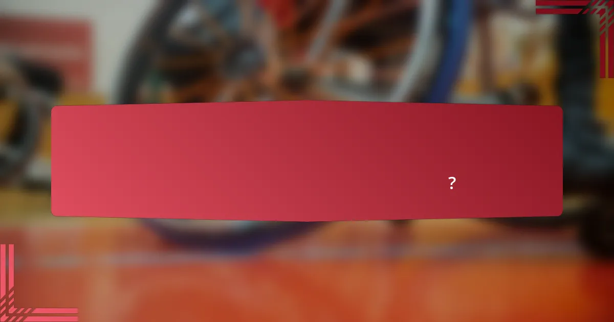 কোন খেলোয়াড়ের পারফরম্যান্স মেট্রিকগুলি সবচেয়ে সাধারণভাবে ব্যবহৃত হয়?