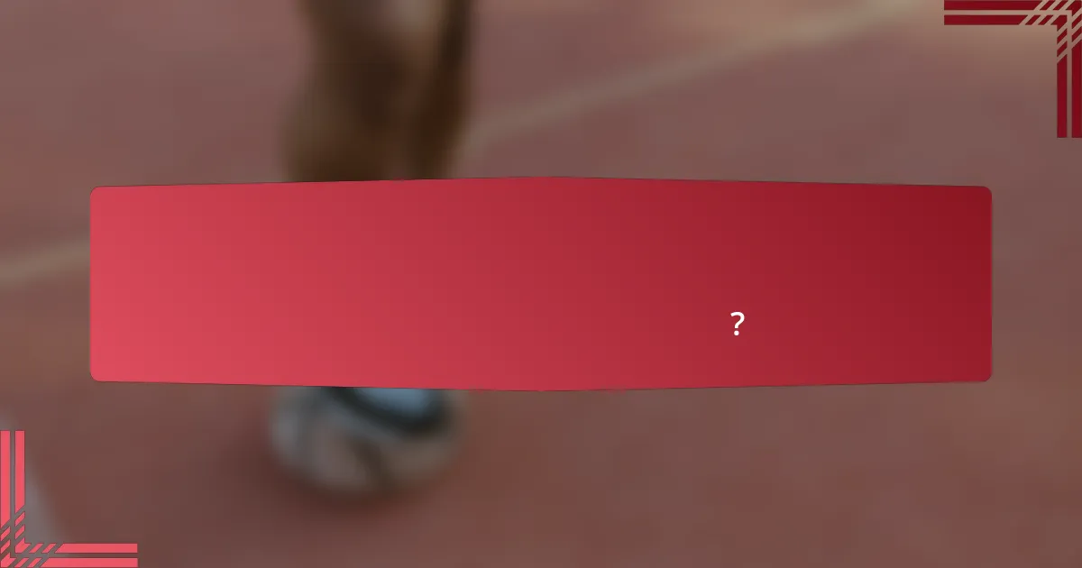 কোন কোন ফ্যাক্টর কর্মক্ষমতা পরিমাপের সঠিকতাকে প্রভাবিত করে?