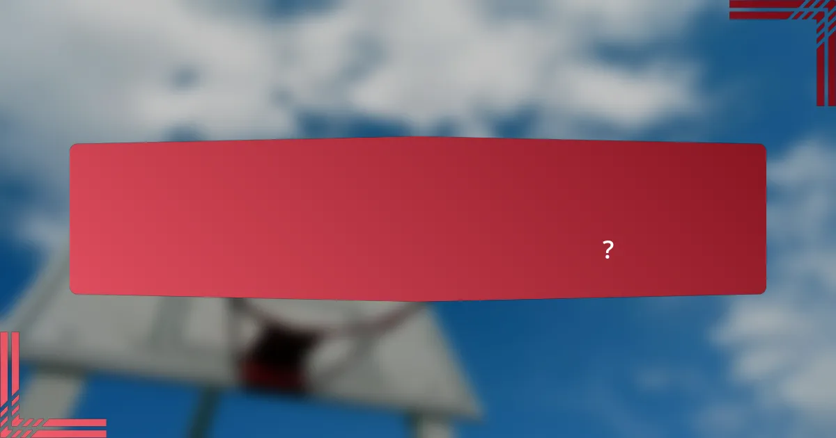 কোন মেট্রিকগুলি কর্মক্ষমতা মূল্যায়নের জন্য অপরিহার্য?