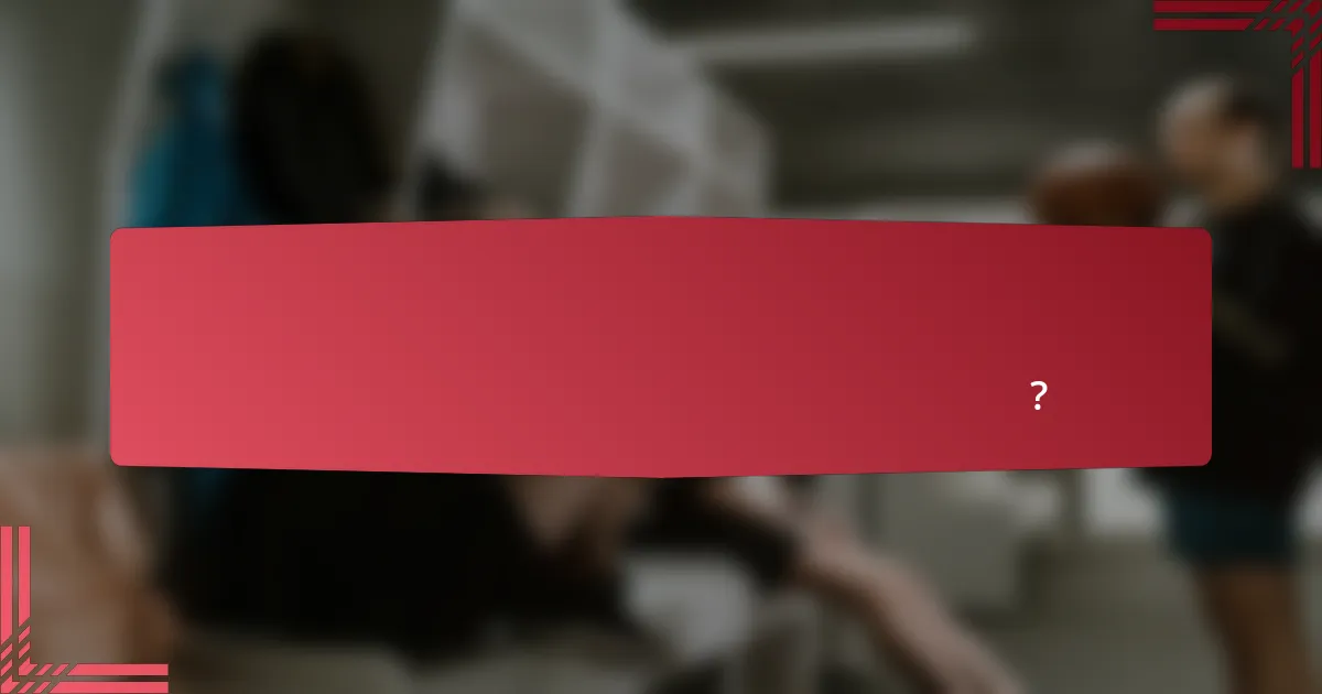 কোন ফরাসি বাস্কেটবল খেলোয়াড়দের পারফরম্যান্স মেট্রিক সবচেয়ে বেশি?