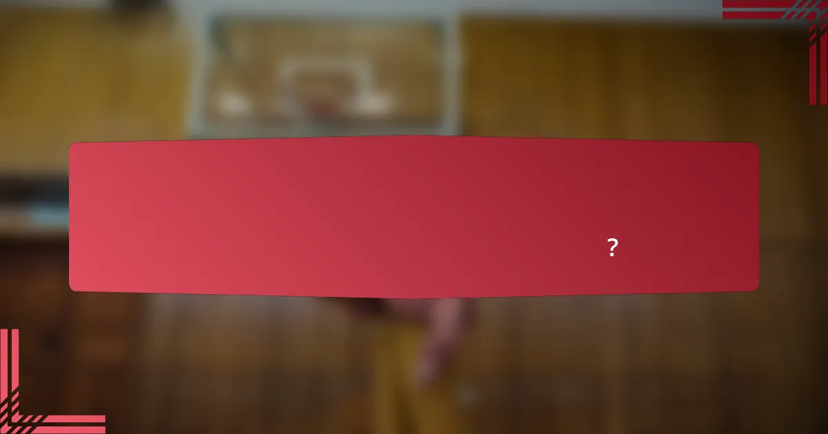 কোন উন্নত বিশ্লেষণগুলি আমি খেলোয়াড় মূল্যায়নের জন্য বিবেচনা করব?