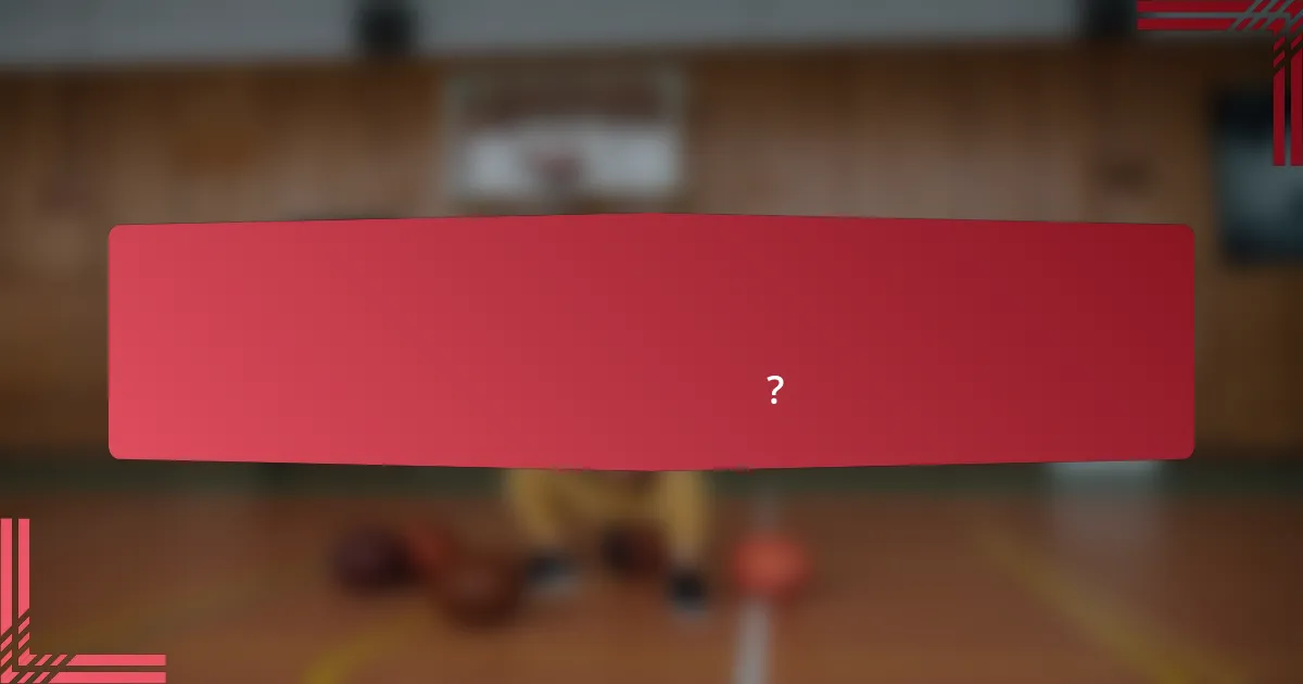 কোন উন্নত মেট্রিকগুলো বিবেচনায় নেওয়া উচিত?