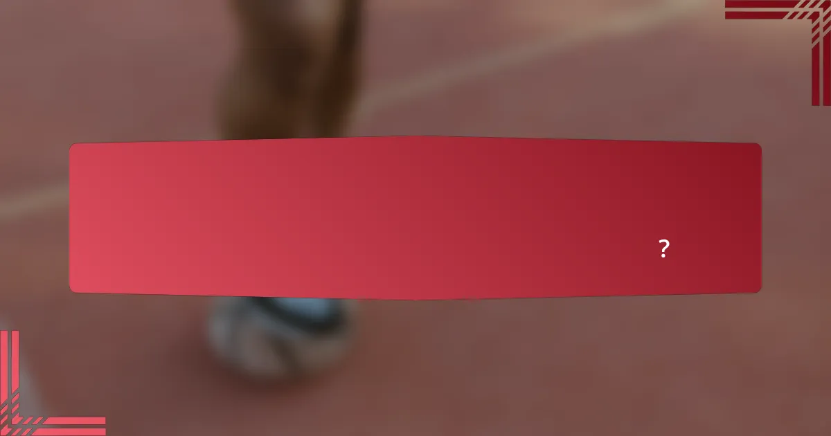 কর্মক্ষমতা পরিমাপগুলি কীভাবে খেলোয়াড়দের তুলনা করতে ব্যবহৃত হয়?