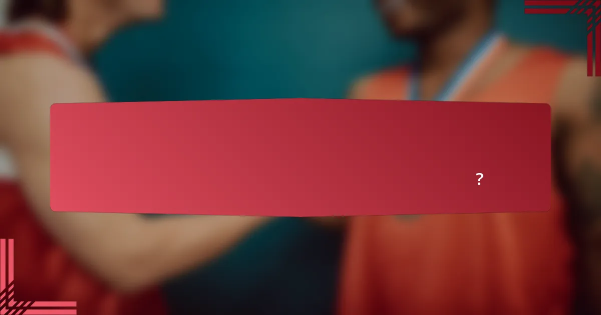 পারফরম্যান্স বিশ্লেষণের জন্য কোন পরিসংখ্যানগত মেট্রিক্স ব্যবহার করা হয়?