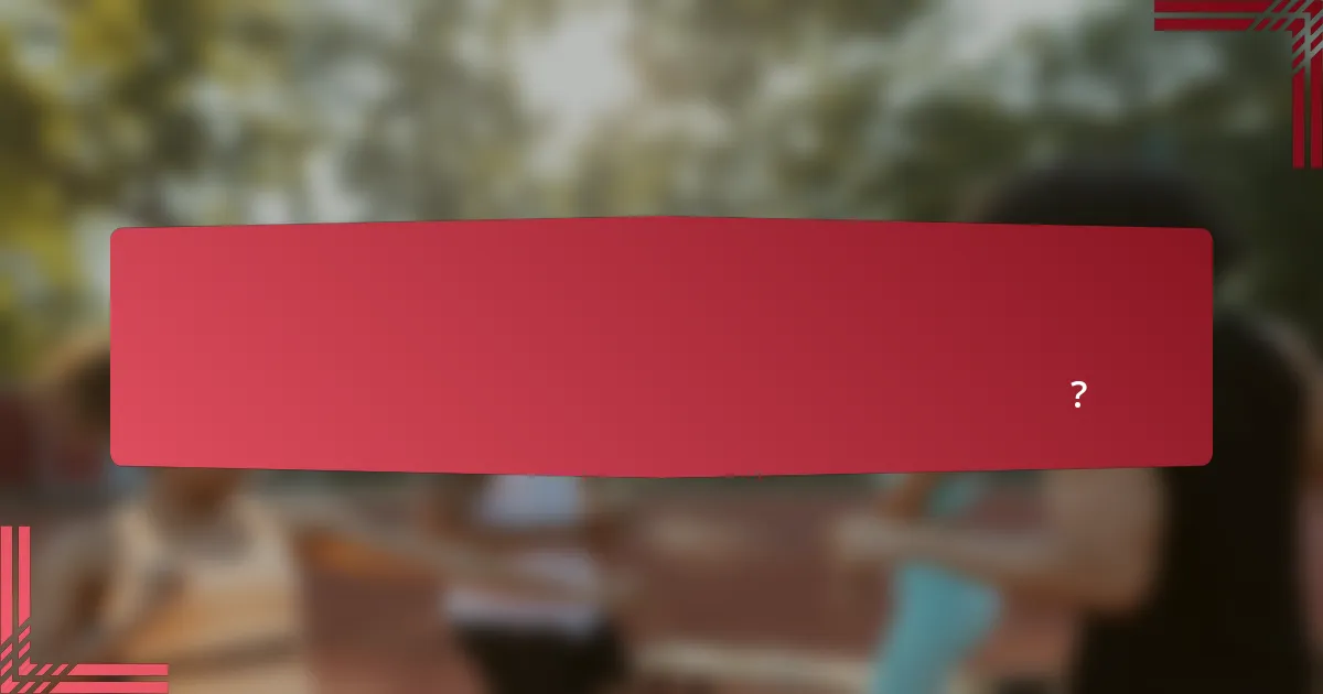 পারফরম্যান্স বিশ্লেষণের জন্য কোন প্রতিরক্ষামূলক পরিসংখ্যানগুলি অপরিহার্য?