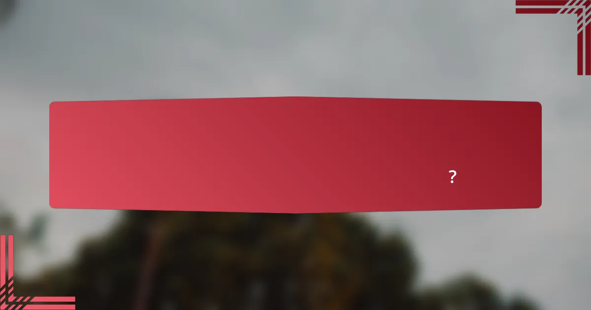 প্লেয়ার অ্যানালিটিক্স ডেটা ব্যাখ্যা করার জন্য সেরা অনুশীলনগুলি কী কী?