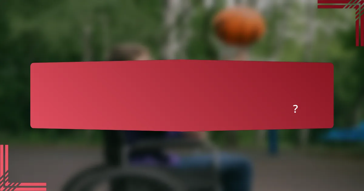 পোলিশ বাস্কেটবল খেলোয়াড়দের মূল্যায়নের জন্য কী কী মূল পরিসংখ্যান?