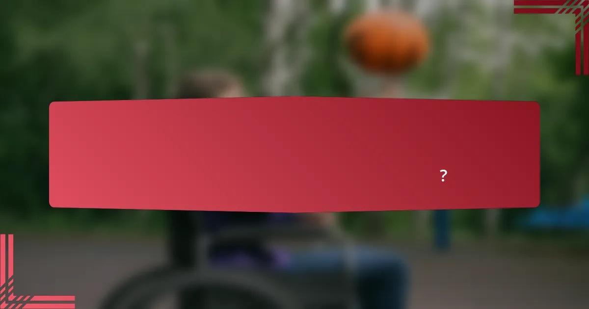 পোলিশ বাস্কেটবল খেলোয়াড়ের পরিসংখ্যানের প্রেক্ষাপট কীভাবে বিশ্লেষণ করবেন?