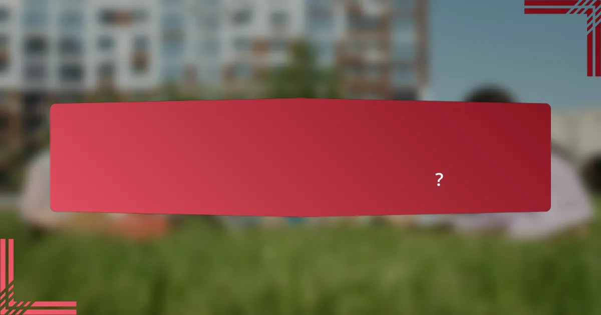 রিবাউন্ডিং পারফরম্যান্সের জন্য কোন মেট্রিকগুলি আমি বিবেচনা করব?