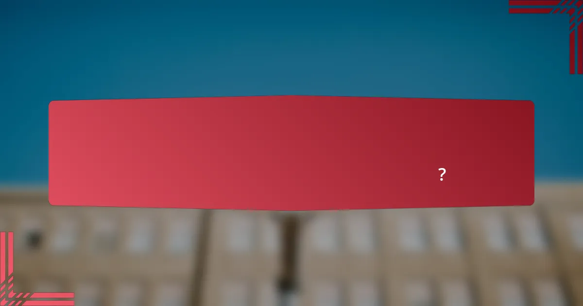 সৌদি বাস্কেটবল খেলোয়াড়রা আন্তর্জাতিকভাবে কেমন তুলনা করে?