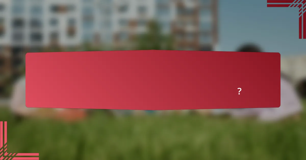 সৌদি বাস্কেটবলের জন্য কী কী মূল খেলোয়াড়ের পারফরম্যান্স মেট্রিক?