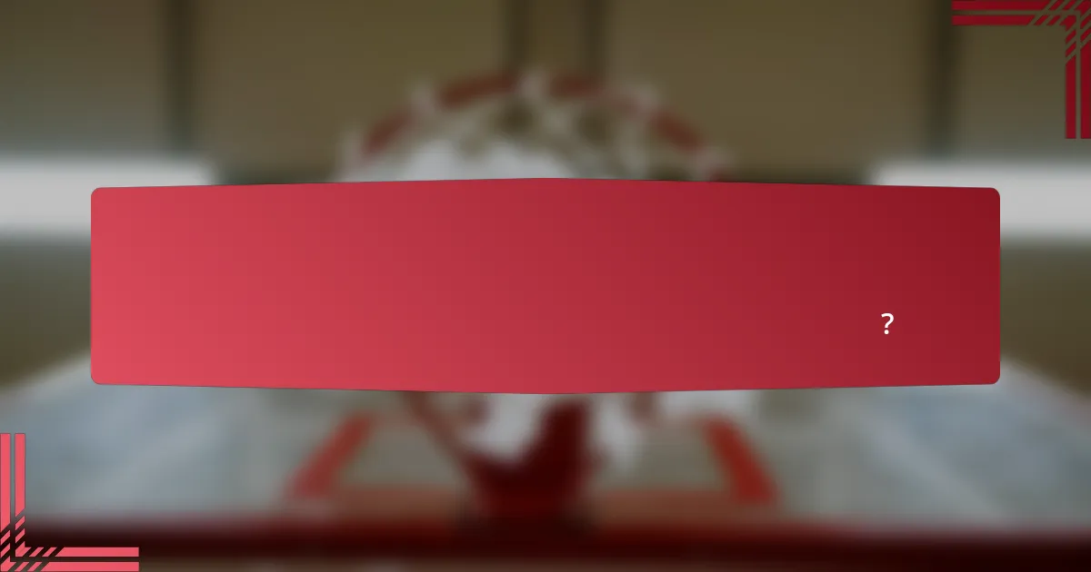 শীর্ষ তুর্কি বাস্কেটবল খেলোয়াড়দের পারফরম্যান্স মেট্রিকগুলির মধ্যে তুলনা কেমন?