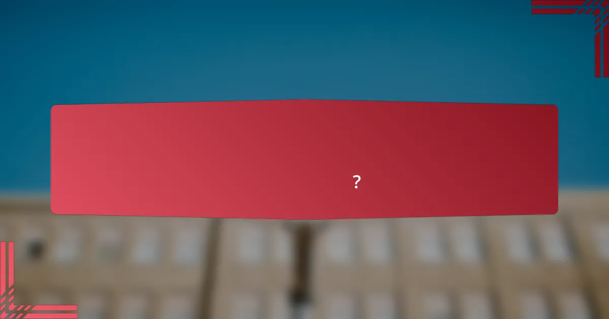 সফল সৌদি বাস্কেটবল খেলোয়াড়দের গুণাবলী কী?