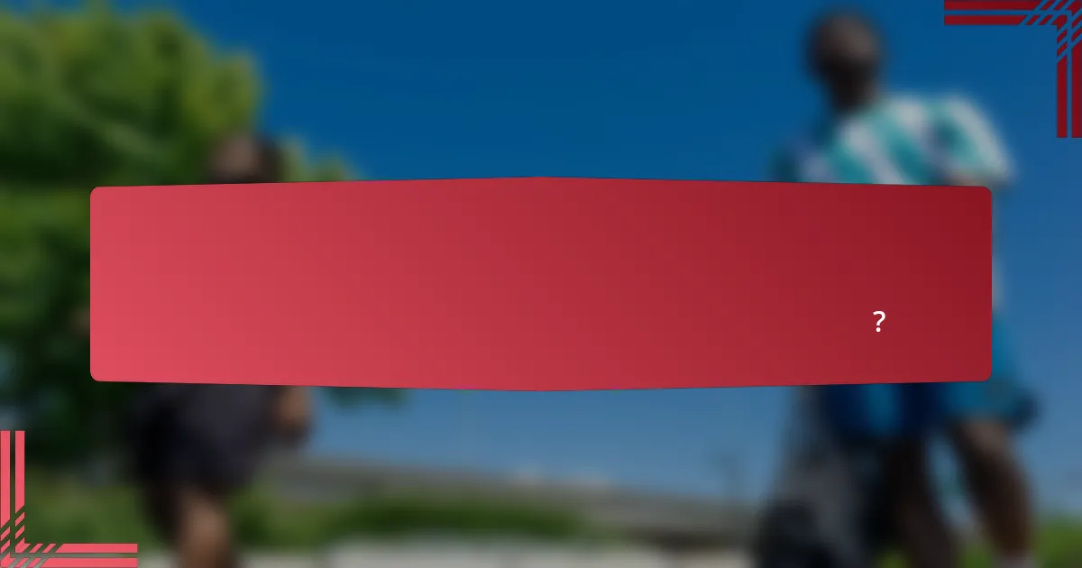 স্প্যানিশ বাস্কেটবল খেলোয়াড়দের বিশ্লেষণের জন্য কী কী মূল পরিসংখ্যান রয়েছে?