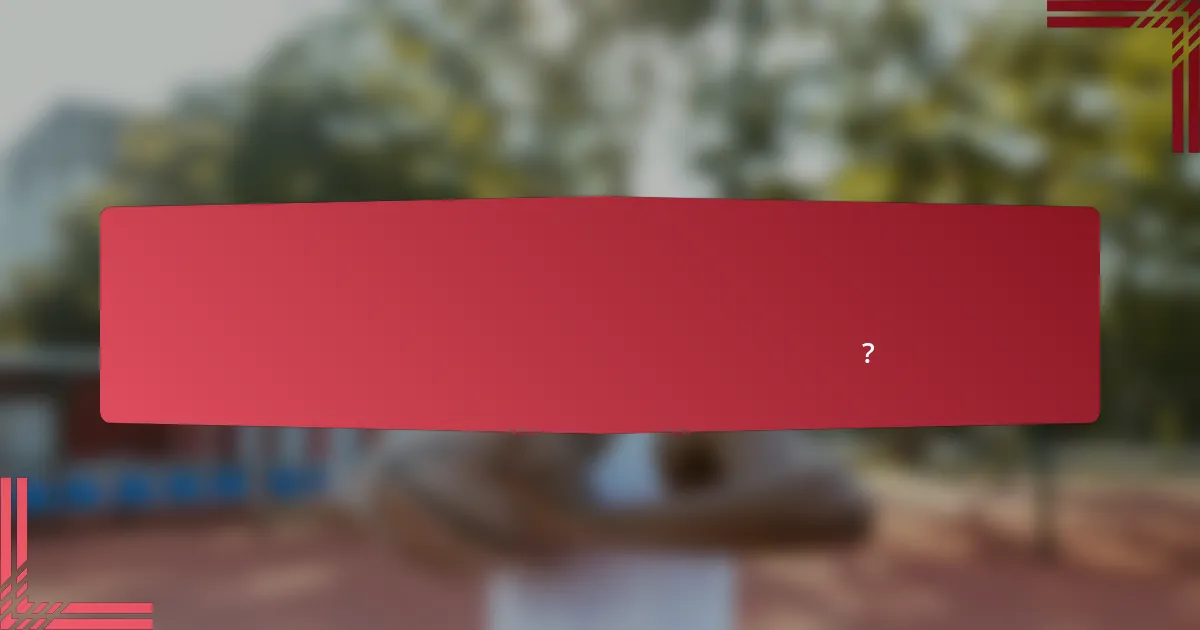 থাইল্যান্ডের বাস্কেটবল খেলোয়াড়রা আন্তর্জাতিক খেলোয়াড়দের সাথে কীভাবে তুলনা করে?