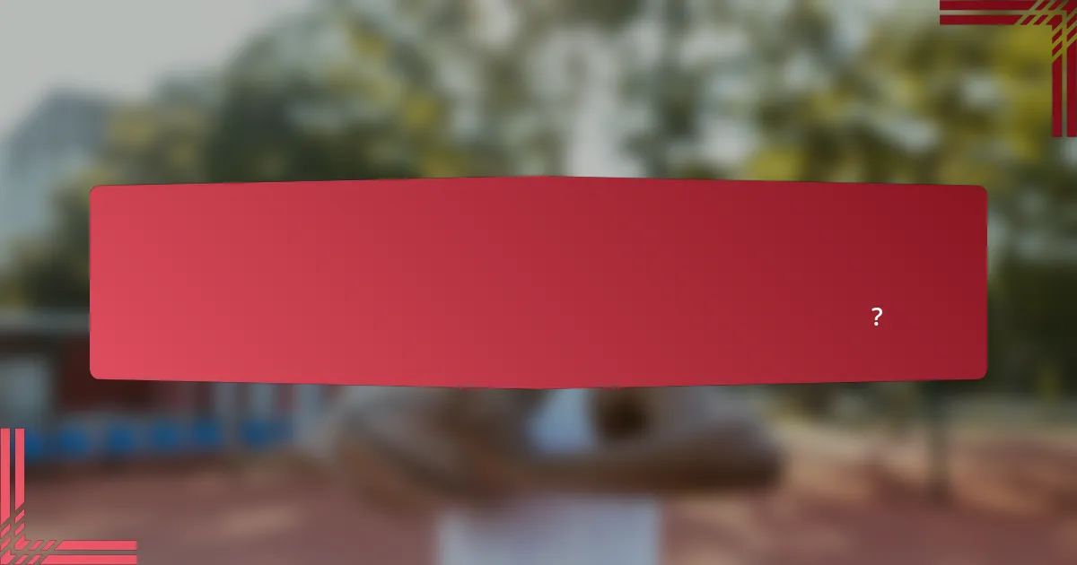 থাইল্যান্ডের শীর্ষ বাস্কেটবল খেলোয়াড়দের জন্য কী কী মূল ঐতিহাসিক পারফরম্যান্স মেট্রিক্স রয়েছে?