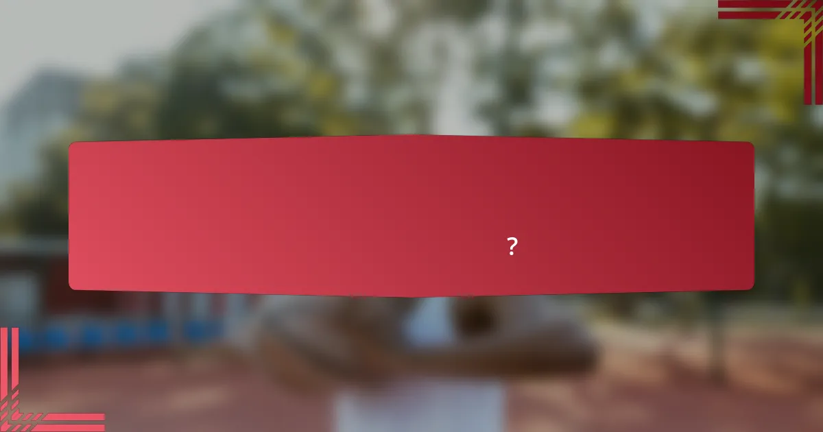 থাইল্যান্ডের শীর্ষ বাস্কেটবল খেলোয়াড়রা কে?