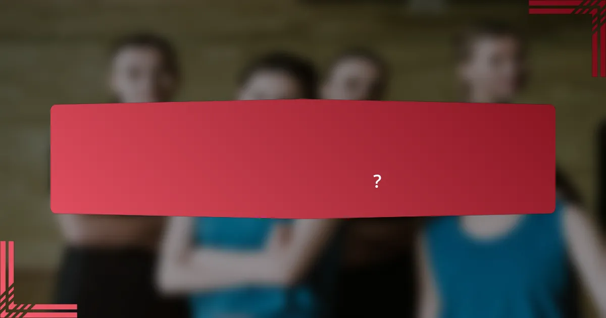 তথ্য সংগ্রহ এবং ব্যবস্থাপনার জন্য সেরা অনুশীলনগুলি কী?